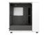 Fractal Design North - Vänster sida