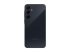 Samsung Galaxy A35 - Enterprise Edition - Tillbaka