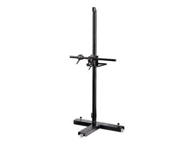 Manfrotto Mini Salon 190