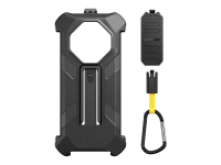 Ulefone Case Armor X16 series