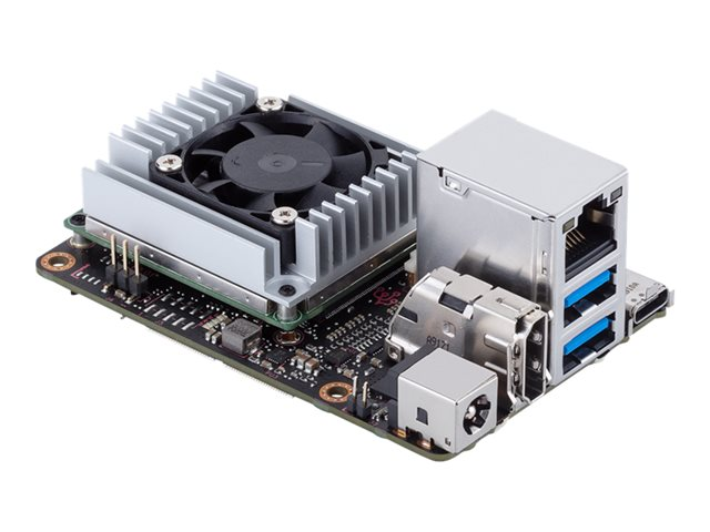 Tinker Board T