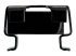 Undersidan