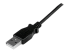 StarTech.com 1m Micro USB Cable Cord - Närbild