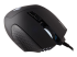 CORSAIR Scimitar Elite - Vänster vinkel
