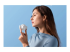 Vänster vinkel