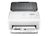 HP ScanJet Enterprise Flow 7000 s3 Sheet-feed Scanner - Framsidan