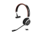 Jabra Evolve 65 SE MS Mono - Höger vinkel