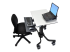 Höger vinkel