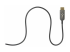 Närbild