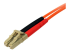 StarTech.com 15m Fiber Optic Cable - Närbild