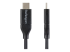 StarTech 0.5m USB C Cable - Flera vinklar