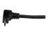 StarTech.com 2m Micro USB Cable Cord - Närbild