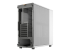 Fractal Design North - Tillbaka