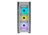 Framsidan