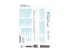 HP - A4 (210 x 297 mm) 12 stk transfertryck - Tillbaka