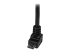 StarTech.com 2m Micro USB Cable Cord - Närbild