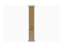 Apple Watch Ultra 2 - 49 mm - Framsidan