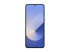 Samsung Galaxy Z Flip6 - Framsidan