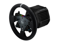 Rs50 System For Pc Black - Plugc - Wwi-9006