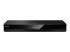 Panasonic DP-UB820 - 3D Blu-ray-spelare - Framsidan