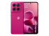 Flera vinklar