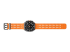 Samsung Galaxy Watch Ultra - Ovansidan