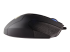 CORSAIR Scimitar Elite - Vänster sida