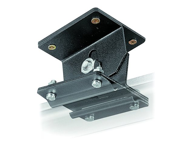 Manfrotto FF3215