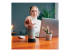 Framsidan
