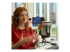 Vänster vinkel
