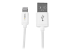 Startech 1 m USB till Lightning-kabel - Framsidan