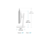 Höger sida