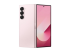 Samsung Galaxy Z Fold6 - Tillbaka
