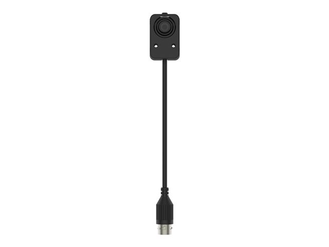 for PNM-C20000QB