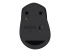 Logitech M330 SILENT PLUS - Undersidan