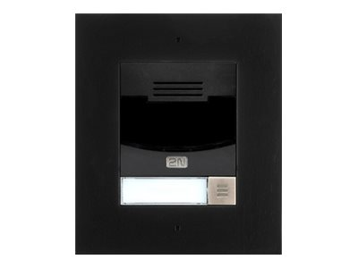 2N IP Solo - IP-porttelefonstation