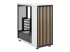 Fractal Design North - Vänster vinkel