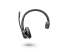 Framsidan