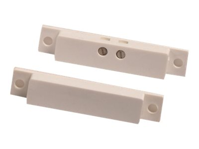 ISN-C60 Slim Terminal Connection Contact - connection contact