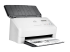 HP ScanJet Enterprise Flow 7000 s3 Sheet-feed Scanner - Vänster vinkel