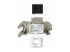 Insida