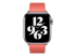 Apple 40mm Modern Buckle - Framsidan