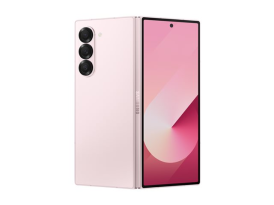 Samsung Galaxy Z Fold6