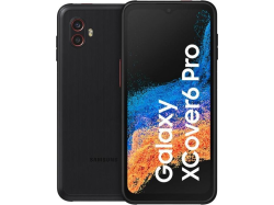 Samsung Galaxy Xcover 6 Pro - Enterprise Edition -
